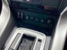USED 2018 18 MITSUBISHI SHOGUN SPORT 2.4D 4 SUV 5dr Diesel Auto 4WD Euro 6 (181 ps) **AUTOMATIC**CRUISE CONTROL**ULEZ**