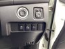 USED 2018 18 MITSUBISHI SHOGUN SPORT 2.4D 4 SUV 5dr Diesel Auto 4WD Euro 6 (181 ps) **AUTOMATIC**CRUISE CONTROL**ULEZ**