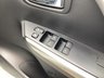 USED 2018 18 MITSUBISHI SHOGUN SPORT 2.4D 4 SUV 5dr Diesel Auto 4WD Euro 6 (181 ps) **AUTOMATIC**CRUISE CONTROL**ULEZ**