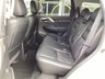 USED 2018 18 MITSUBISHI SHOGUN SPORT 2.4D 4 SUV 5dr Diesel Auto 4WD Euro 6 (181 ps) **AUTOMATIC**CRUISE CONTROL**ULEZ**