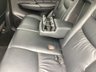 USED 2018 18 MITSUBISHI SHOGUN SPORT 2.4D 4 SUV 5dr Diesel Auto 4WD Euro 6 (181 ps) **AUTOMATIC**CRUISE CONTROL**ULEZ**