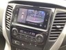 USED 2018 18 MITSUBISHI SHOGUN SPORT 2.4D 4 SUV 5dr Diesel Auto 4WD Euro 6 (181 ps) **AUTOMATIC**CRUISE CONTROL**ULEZ**