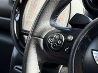 USED 2014 14 MINI COUNTRYMAN 1.6 Countryman Cooper S ALL4 Auto 4WD 5dr Long MOT Parking Sensors