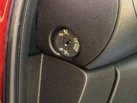 USED 2014 14 MINI COUNTRYMAN 1.6 Countryman Cooper S ALL4 Auto 4WD 5dr Long MOT Parking Sensors