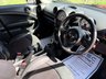 USED 2014 14 MINI COUNTRYMAN 1.6 Countryman Cooper S ALL4 Auto 4WD 5dr Long MOT Parking Sensors