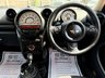 USED 2014 14 MINI COUNTRYMAN 1.6 Countryman Cooper S ALL4 Auto 4WD 5dr Long MOT Parking Sensors