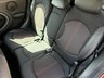 USED 2014 14 MINI COUNTRYMAN 1.6 Countryman Cooper S ALL4 Auto 4WD 5dr Long MOT Parking Sensors