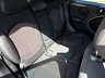 USED 2014 14 MINI COUNTRYMAN 1.6 Countryman Cooper S ALL4 Auto 4WD 5dr Long MOT Parking Sensors