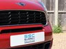 USED 2014 14 MINI COUNTRYMAN 1.6 Countryman Cooper S ALL4 Auto 4WD 5dr Long MOT Parking Sensors