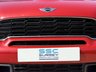 USED 2014 14 MINI COUNTRYMAN 1.6 Countryman Cooper S ALL4 Auto 4WD 5dr Long MOT Parking Sensors