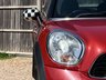 USED 2014 14 MINI COUNTRYMAN 1.6 Countryman Cooper S ALL4 Auto 4WD 5dr Long MOT Parking Sensors