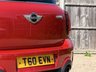 USED 2014 14 MINI COUNTRYMAN 1.6 Countryman Cooper S ALL4 Auto 4WD 5dr Long MOT Parking Sensors