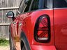 USED 2014 14 MINI COUNTRYMAN 1.6 Countryman Cooper S ALL4 Auto 4WD 5dr Long MOT Parking Sensors