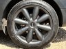 USED 2014 14 MINI COUNTRYMAN 1.6 Countryman Cooper S ALL4 Auto 4WD 5dr Long MOT Parking Sensors