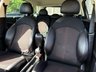 USED 2014 14 MINI COUNTRYMAN 1.6 Countryman Cooper S ALL4 Auto 4WD 5dr Long MOT Parking Sensors