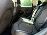 USED 2014 14 MINI COUNTRYMAN 1.6 Countryman Cooper S ALL4 Auto 4WD 5dr Long MOT Parking Sensors