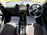 USED 2014 14 MINI COUNTRYMAN 1.6 Countryman Cooper S ALL4 Auto 4WD 5dr Long MOT Parking Sensors