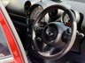 USED 2014 14 MINI COUNTRYMAN 1.6 Countryman Cooper S ALL4 Auto 4WD 5dr Long MOT Parking Sensors