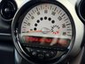 USED 2014 14 MINI COUNTRYMAN 1.6 Countryman Cooper S ALL4 Auto 4WD 5dr Long MOT Parking Sensors