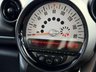 USED 2014 14 MINI COUNTRYMAN 1.6 Countryman Cooper S ALL4 Auto 4WD 5dr Long MOT Parking Sensors