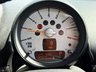 USED 2014 14 MINI COUNTRYMAN 1.6 Countryman Cooper S ALL4 Auto 4WD 5dr Long MOT Parking Sensors