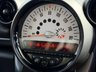 USED 2014 14 MINI COUNTRYMAN 1.6 Countryman Cooper S ALL4 Auto 4WD 5dr Long MOT Parking Sensors
