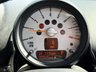 USED 2014 14 MINI COUNTRYMAN 1.6 Countryman Cooper S ALL4 Auto 4WD 5dr Long MOT Parking Sensors