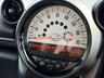 USED 2014 14 MINI COUNTRYMAN 1.6 Countryman Cooper S ALL4 Auto 4WD 5dr Long MOT Parking Sensors