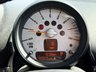 USED 2014 14 MINI COUNTRYMAN 1.6 Countryman Cooper S ALL4 Auto 4WD 5dr Long MOT Parking Sensors
