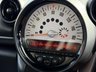 USED 2014 14 MINI COUNTRYMAN 1.6 Countryman Cooper S ALL4 Auto 4WD 5dr Long MOT Parking Sensors
