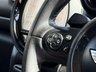 USED 2014 14 MINI COUNTRYMAN 1.6 Countryman Cooper S ALL4 Auto 4WD 5dr Long MOT Parking Sensors