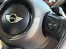 USED 2014 14 MINI COUNTRYMAN 1.6 Countryman Cooper S ALL4 Auto 4WD 5dr Long MOT Parking Sensors