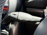 USED 2014 14 MINI COUNTRYMAN 1.6 Countryman Cooper S ALL4 Auto 4WD 5dr Long MOT Parking Sensors