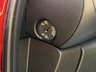 USED 2014 14 MINI COUNTRYMAN 1.6 Countryman Cooper S ALL4 Auto 4WD 5dr Long MOT Parking Sensors