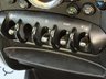 USED 2014 14 MINI COUNTRYMAN 1.6 Countryman Cooper S ALL4 Auto 4WD 5dr Long MOT Parking Sensors