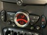 USED 2014 14 MINI COUNTRYMAN 1.6 Countryman Cooper S ALL4 Auto 4WD 5dr Long MOT Parking Sensors