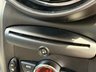 USED 2014 14 MINI COUNTRYMAN 1.6 Countryman Cooper S ALL4 Auto 4WD 5dr Long MOT Parking Sensors