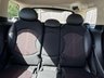 USED 2014 14 MINI COUNTRYMAN 1.6 Countryman Cooper S ALL4 Auto 4WD 5dr Long MOT Parking Sensors