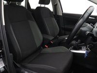 USED 2022 22 VOLKSWAGEN POLO 1.0 TSI Life Hatchback 5dr Petrol Manual Euro 6 (s/s) (95 ps) 