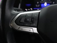 USED 2022 22 VOLKSWAGEN POLO 1.0 TSI Life Hatchback 5dr Petrol Manual Euro 6 (s/s) (95 ps) 