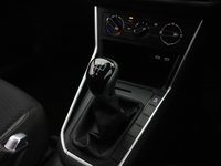 USED 2022 22 VOLKSWAGEN POLO 1.0 TSI Life Hatchback 5dr Petrol Manual Euro 6 (s/s) (95 ps) 