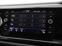 USED 2022 22 VOLKSWAGEN POLO 1.0 TSI Life Hatchback 5dr Petrol Manual Euro 6 (s/s) (95 ps) 