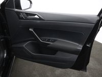 USED 2022 22 VOLKSWAGEN POLO 1.0 TSI Life Hatchback 5dr Petrol Manual Euro 6 (s/s) (95 ps) 