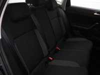 USED 2022 22 VOLKSWAGEN POLO 1.0 TSI Life Hatchback 5dr Petrol Manual Euro 6 (s/s) (95 ps) 