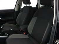 USED 2022 22 VOLKSWAGEN POLO 1.0 TSI Life Hatchback 5dr Petrol Manual Euro 6 (s/s) (95 ps) 