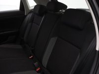 USED 2022 22 VOLKSWAGEN POLO 1.0 TSI Life Hatchback 5dr Petrol Manual Euro 6 (s/s) (95 ps) 
