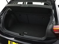 USED 2022 22 VOLKSWAGEN POLO 1.0 TSI Life Hatchback 5dr Petrol Manual Euro 6 (s/s) (95 ps) 