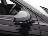 USED 2022 22 VOLKSWAGEN POLO 1.0 TSI Life Hatchback 5dr Petrol Manual Euro 6 (s/s) (95 ps) 