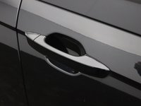 USED 2022 22 VOLKSWAGEN POLO 1.0 TSI Life Hatchback 5dr Petrol Manual Euro 6 (s/s) (95 ps) 