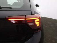 USED 2022 22 VOLKSWAGEN POLO 1.0 TSI Life Hatchback 5dr Petrol Manual Euro 6 (s/s) (95 ps) 